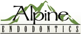 Link to Alpine Endodontics home page